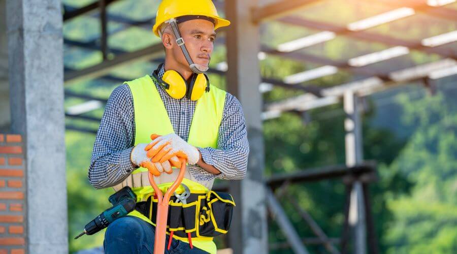 Expert Emergency Roof Repairs services in Cairo, GA
